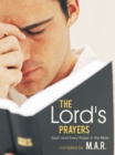 Image for Lord&#39;s Prayers: Each and Every Prayer in the Bible