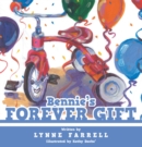 Image for Bennie&#39;s Forever Gift.