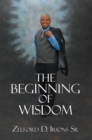 Image for Beginning of Wisdom