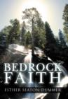 Image for Bedrock Faith