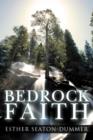 Image for Bedrock Faith