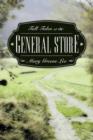Image for Tall Tales at the General Store
