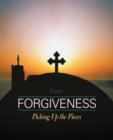 Image for Forgiveness