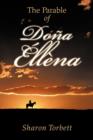 Image for The Parable of Dona Ellena