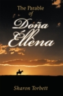 Image for Parable of Dona Ellena