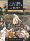 Image for All the Parables of Jesus: A Guide to Discovery
