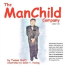Image for The ManChild Company