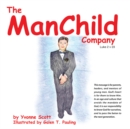 Image for Manchild Company