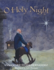 Image for O Holy Night