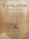 Image for Revelation: The Seven Churches