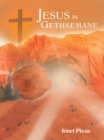 Image for Jesus in Gethsemane