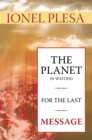 Image for Planet in Waiting for the Last Message