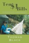 Image for Ten One Dollar Bills: The Amazing True Story of How God Blessed Ten One-Dollar Bills and Built a Bridge in Nicaragua