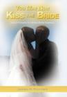 Image for You May Now Kiss the Bride