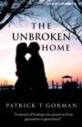 Image for The Unbroken Home