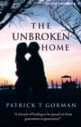 Image for Unbroken Home