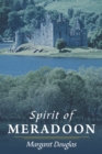 Image for Spirit of Meradoon