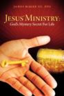 Image for Jesus&#39; Ministry