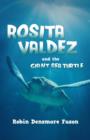 Image for Rosita Valdez