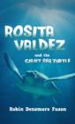 Image for Rosita Valdez