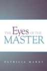 Image for Eyes of the Master