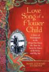 Image for Love Song of a Flower Child
