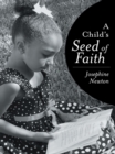 Image for Child&#39;S Seed of Faith