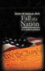 Image for Fall of a Nation