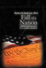 Image for Fall of a Nation