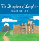 Image for Kingdom of Laughter