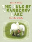 Image for The Hulk of Cranberry Lake