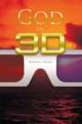 Image for God in 3D