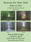 Image for Seasons for Your Soul: Psalms and Poems