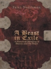 Image for Beast in Exile: A Historical Retelling of Beauty and the Beast