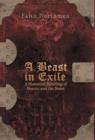 Image for A Beast in Exile : A Historical Retelling of Beauty and the Beast