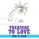 Image for Treasure to Love