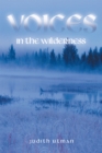 Image for Voices in the Wilderness