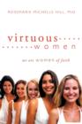 Image for Virtuous Women