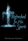 Image for Refreshed In His Spirit