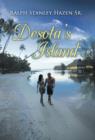 Image for Desota&#39;s Island