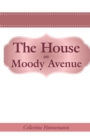 Image for House on Moody Avenue