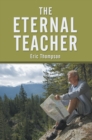Image for Eternal Teacher