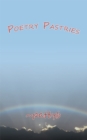 Image for Poetry Pastries.