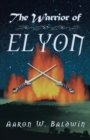 Image for Warrior of Elyon