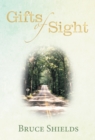 Image for Gifts of Sight