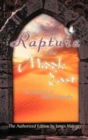 Image for Rapture in the Middle East