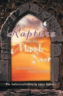 Image for Rapture in the Middle East: The Memoirs of Frances Metcalfe