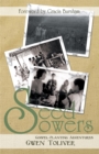 Image for Seed Sowers: Gospel-Planting Adventures