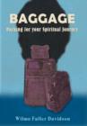 Image for Baggage