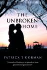 Image for The Unbroken Home